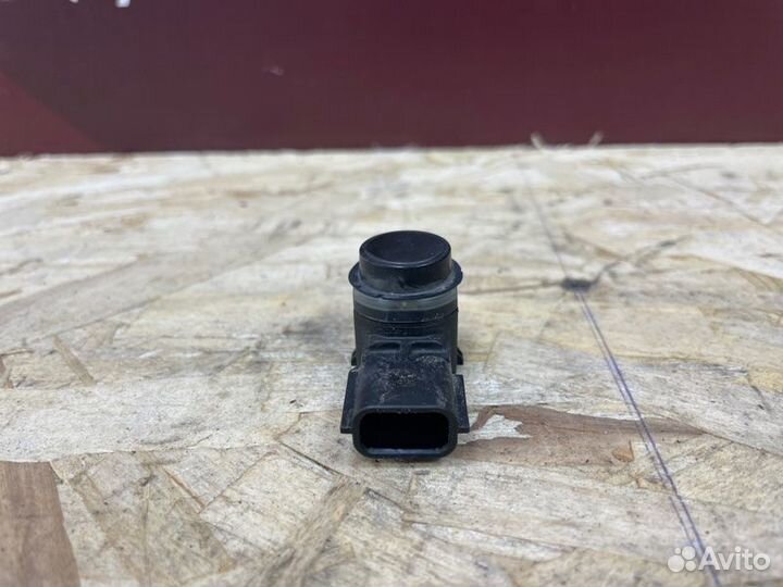 Парктроник задний LADA X-Ray