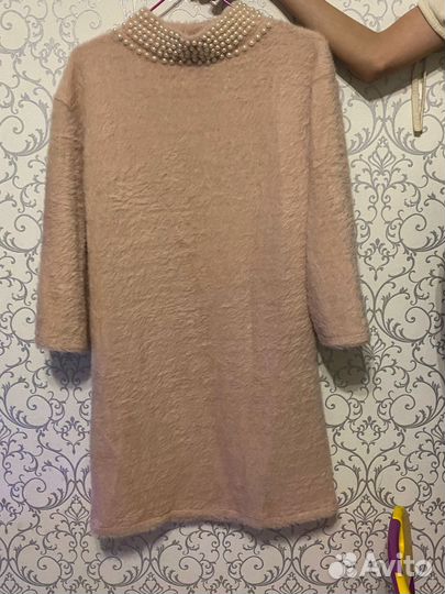 Платье, праздничное платье