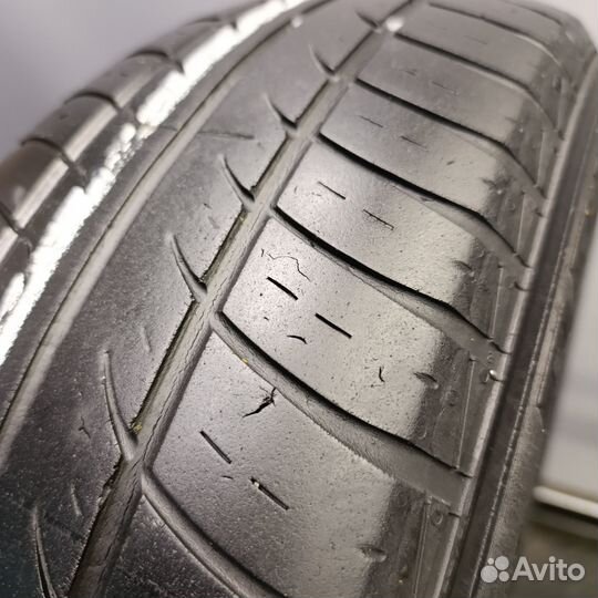 Barum Brillantis 195/65 R15 91T