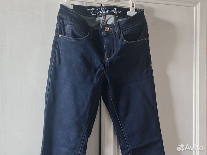 Джинсы tom tailor 26