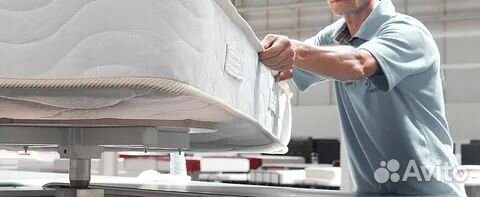 Разнорабочий вахта Иваново