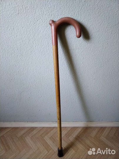 Палка для инвалидов