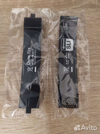 Товары для компьютера