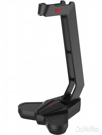 Подставка для наушников havit HY505