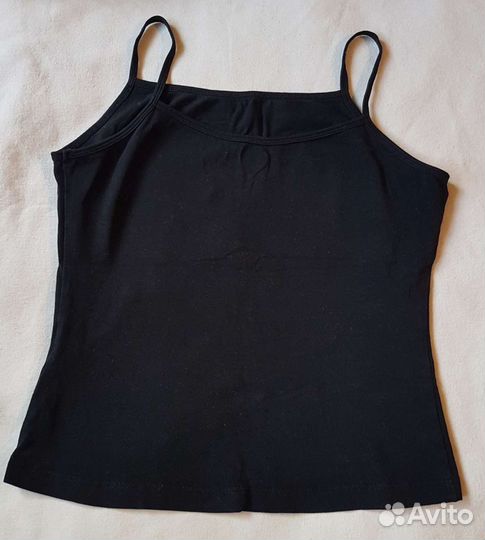 Школьные блузки Зара и Ижевск