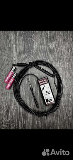 Микронаушник