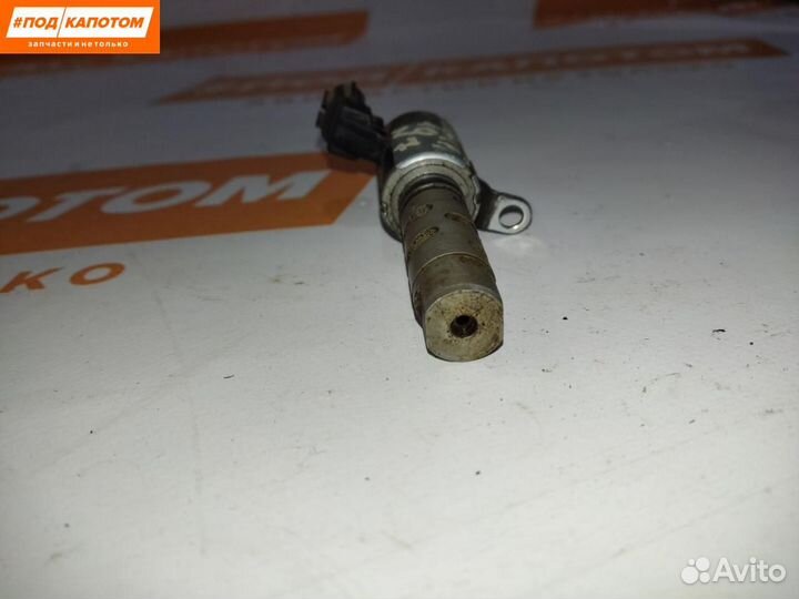 Электромагнитный клапан Mitsubishi Lancer 10