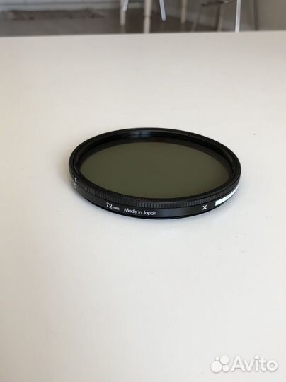 Объектив sigma 18-35 EF