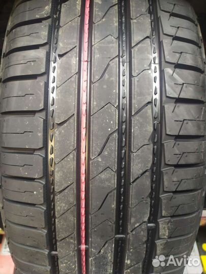 Nokian Tyres Nordman S2 SUV 215/65 R16