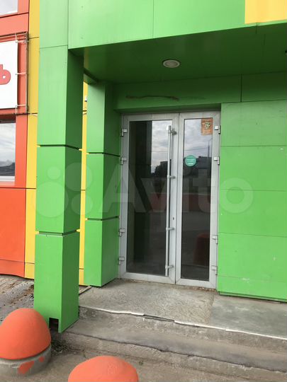 Свободного назначения, 450 м²