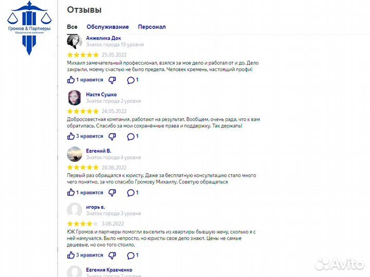 Юрист адвокат по наследству, наследственные дела