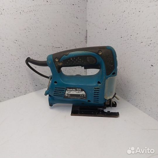 Лобзик Makita 4326 (Рассрочка / Р4)