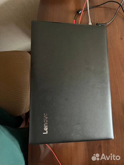 Lenovo ideapad 330 15ikb