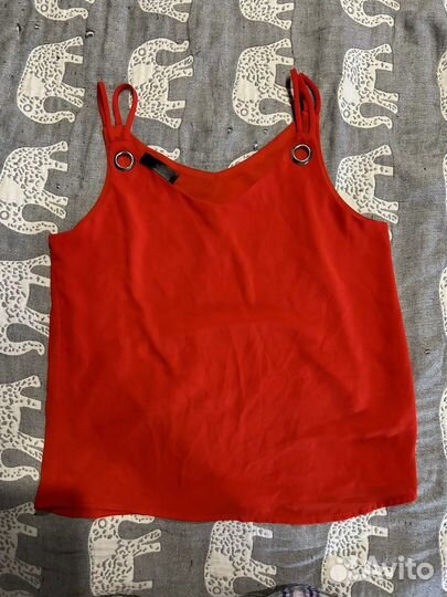 Пакет женских вещей размер 40-42