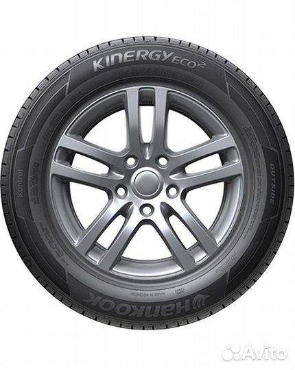 Hankook Ventus S1 Evo Z 185/60 R14 82H