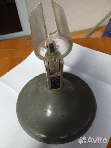 Подставка для микрофона