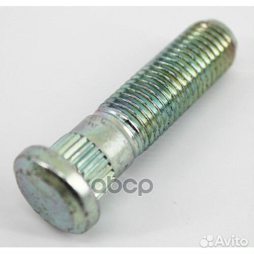 Шпилька ступицы GM general motors 94501734 9450