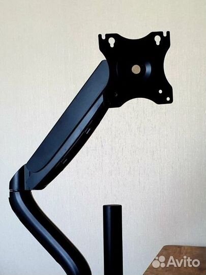 Кронштейн для монитора Buro M10