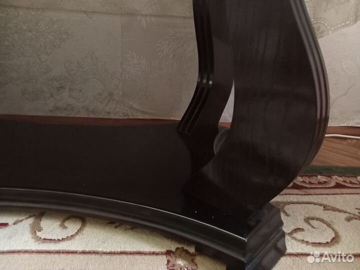 Кухонный стол бу