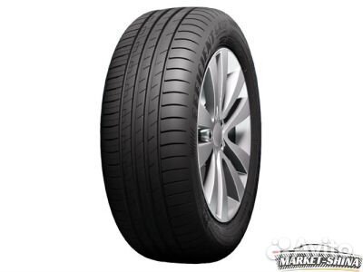 Goodyear EfficientGrip Performance 195/60 R18 96H