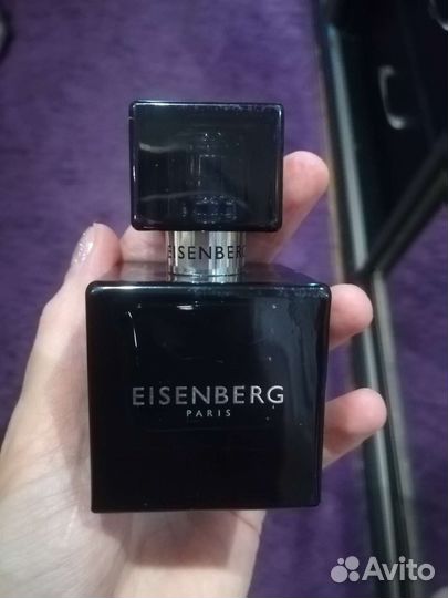 Косметика max factor nars духи eisenberg