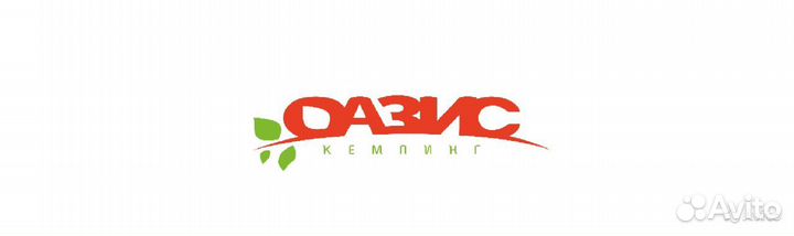 Буфетчик-кассир