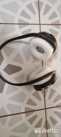 Bluetooth-гарнитура Jabra BT620s