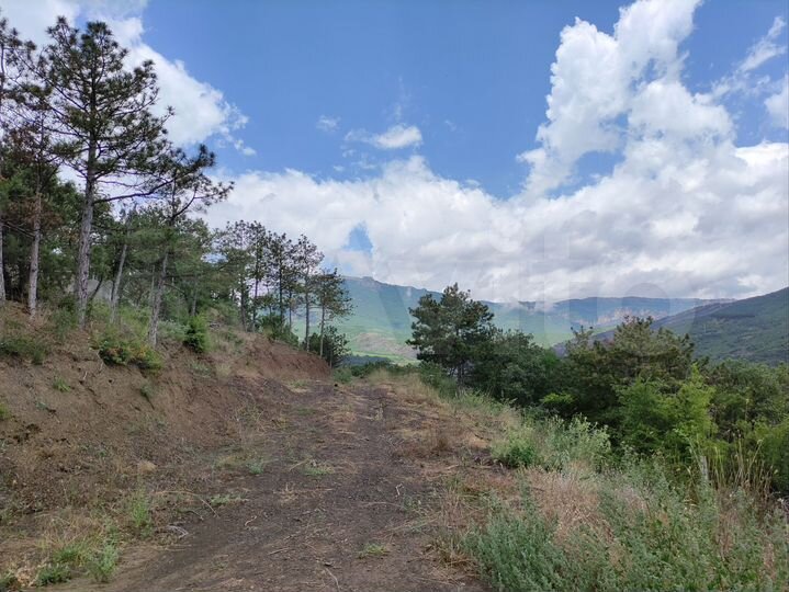 Участок 12,3 сот. (ИЖС)