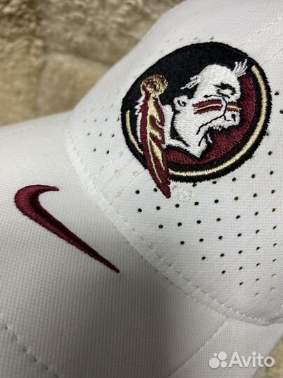 Бейсболка Nike оригинал 56/60 р