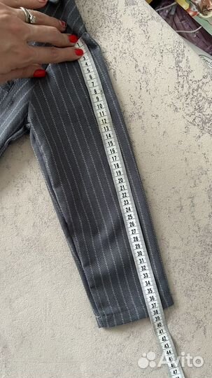 Одежда для мальчика