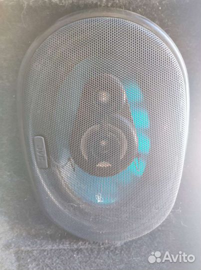 Полка для авто