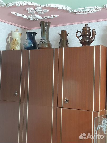 Вазы,кувшины