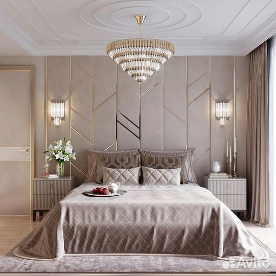 Обивщик мягкой мебели