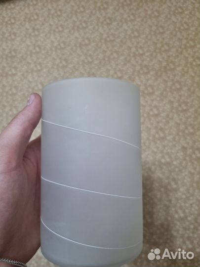 Плафоны для люстры