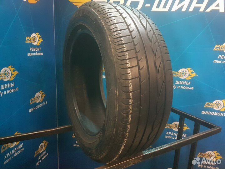 Bridgestone Turanza ER300 215/55 R16