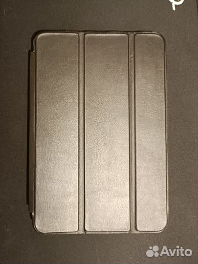 Apple iPad mini 5 Wi-Fi+Cellular