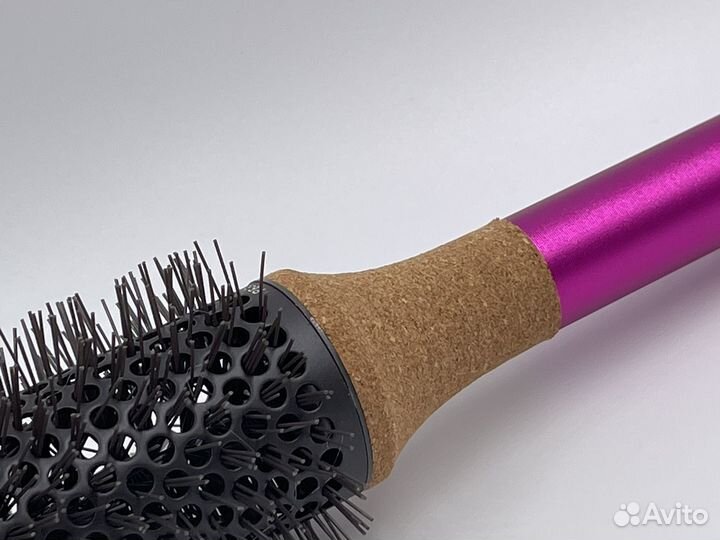 Расческа Dayson