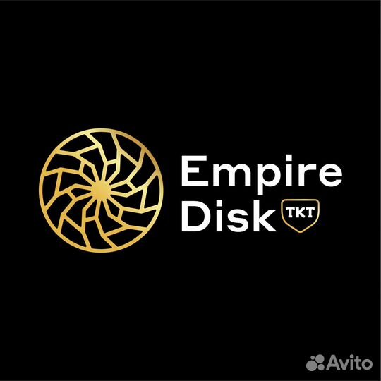 Водитель сьемщик на нашем авто