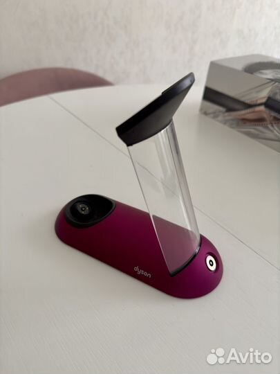 Выпрямитель dyson corrale hs03