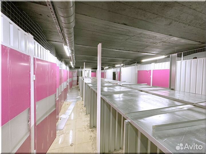 Продается арендный бизнес. Окупаемость 7 лет