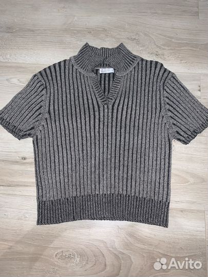 Кофта женская новая