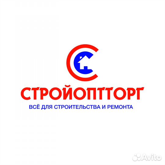 Водитель Камаз-манипулятора