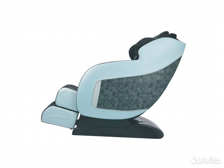 Массажное кресло с доставкой (можно в рассрочку)
