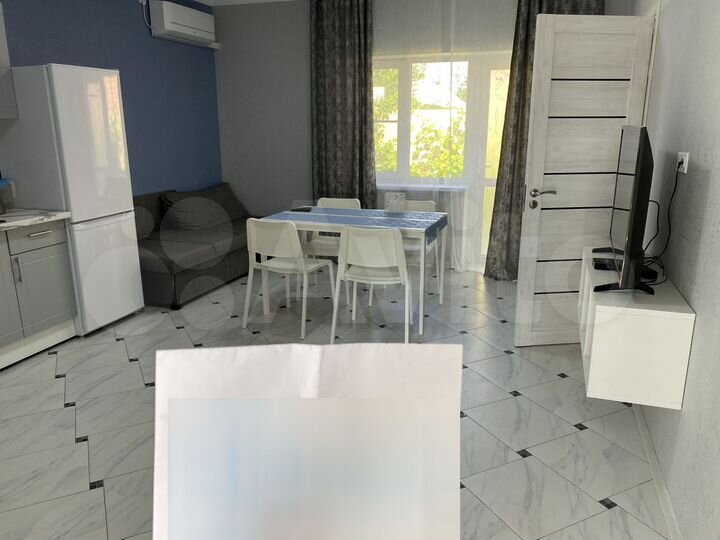 Дом 70 м² на участке 5 сот.