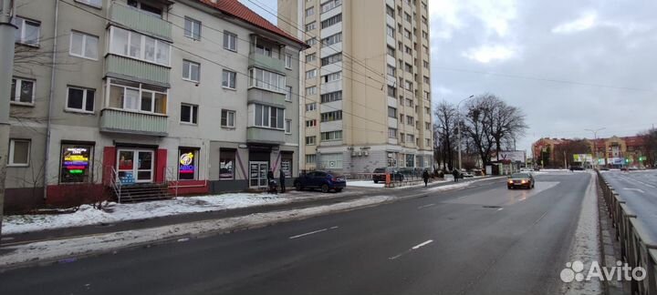 Адаптер для развальцовки