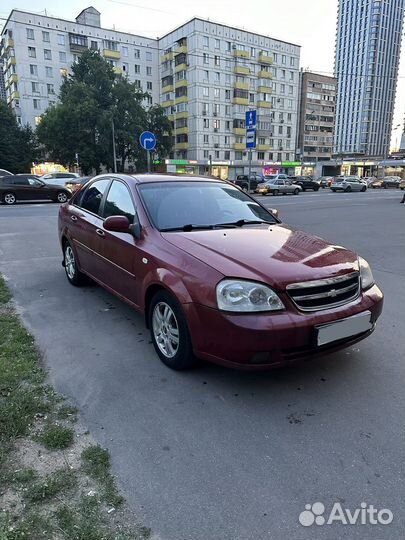 Срочный выкуп авто