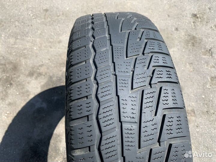 Cordiant Winter Drive 185/70 R14