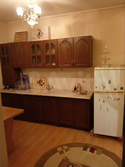 Дом 110 м² на участке 4,5 сот.