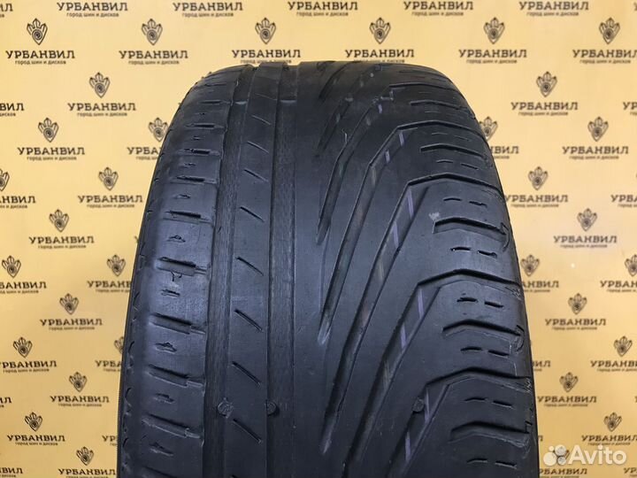 Uniroyal Rain Sport 3 225/45 R17 91V