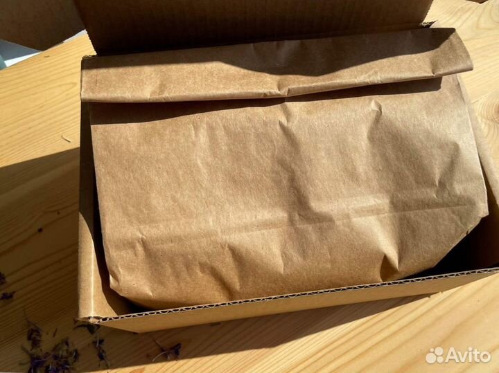 Иван-чай 1 кг лето 2O23-го, вкусный